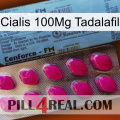 Cialis 100Mg Tadalafil 35